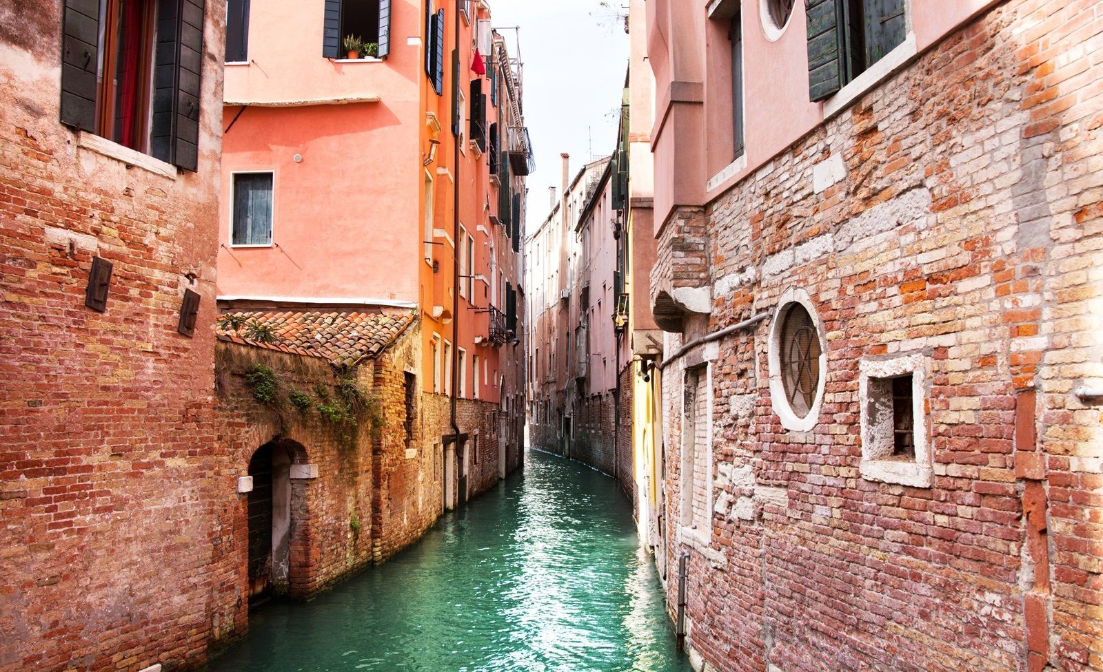 Venice Attractions: Top 14 Attractions - 2019 (with photos)