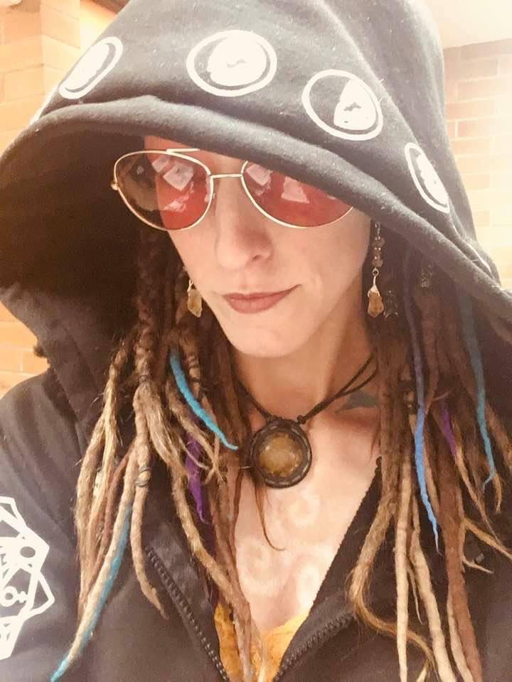 Pilot Glasses for Light Sensitivity customer photo 1