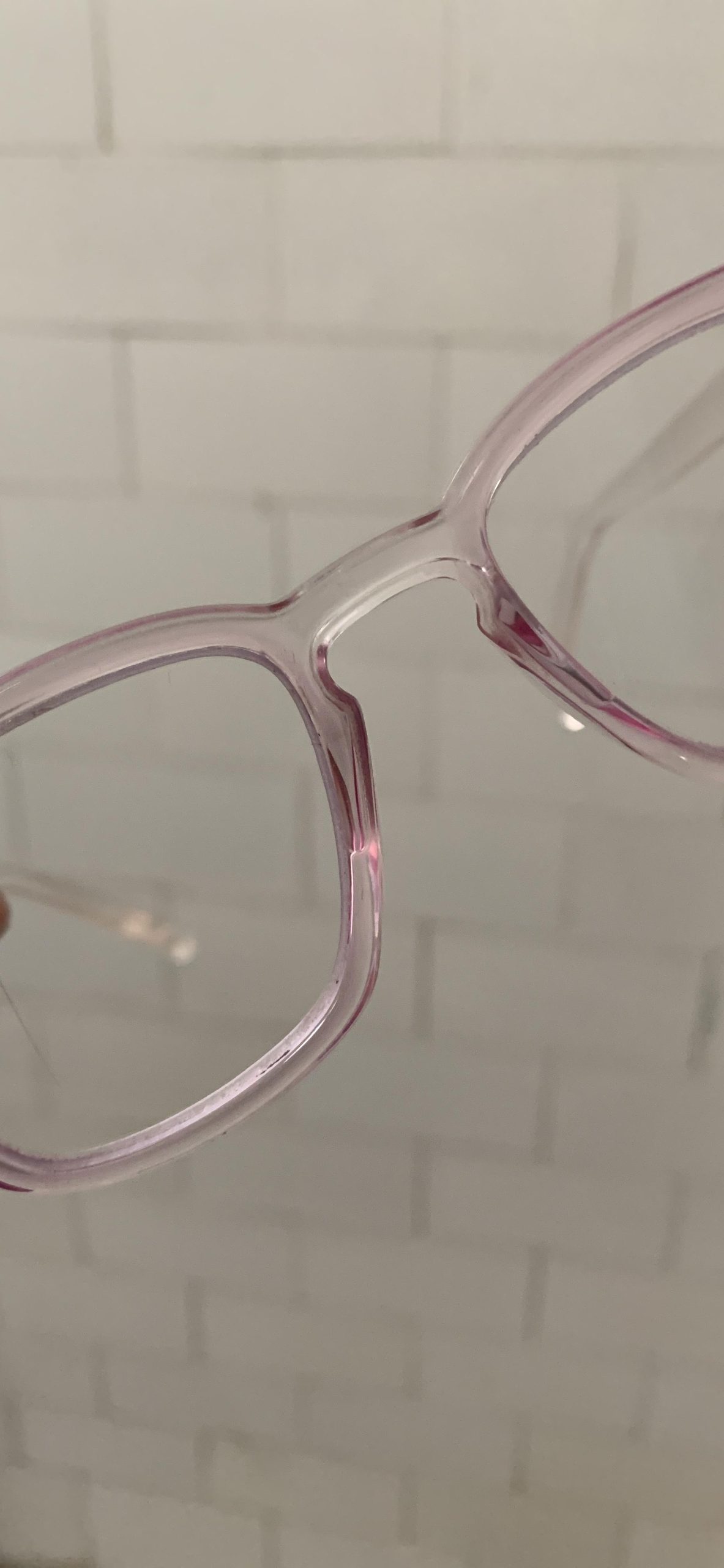 peepers by peeperspecs mens Strut Blue Light Blocking Reading Glasses customer photo 1