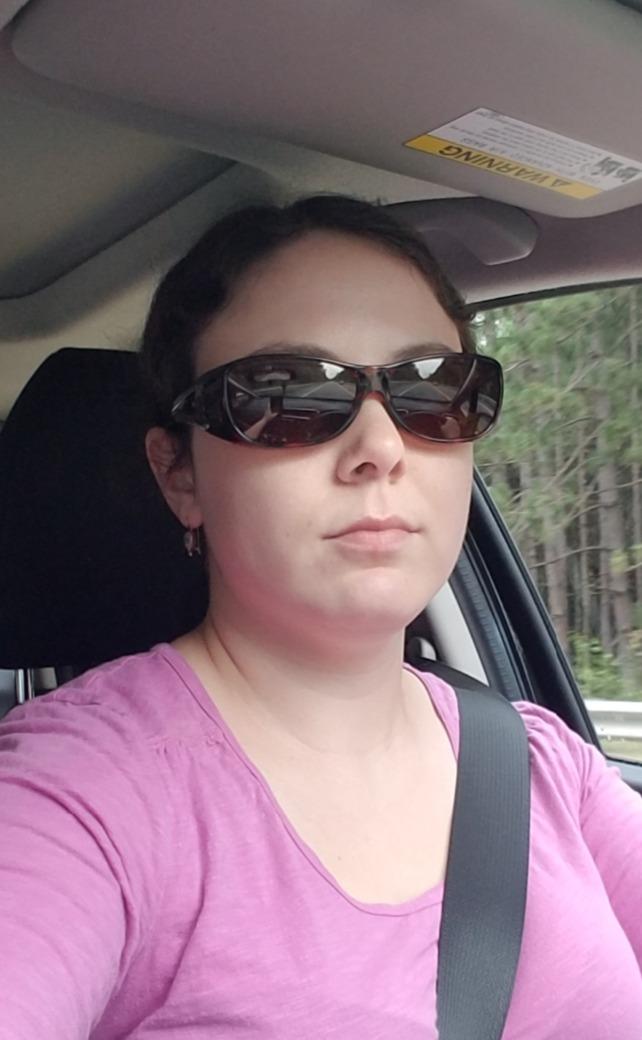 DUCO Polarized Wraparound Fitover Glasses Wear Over Sunglasses for Men Women UV Protection Sun Glasses 8953 customer photo 1