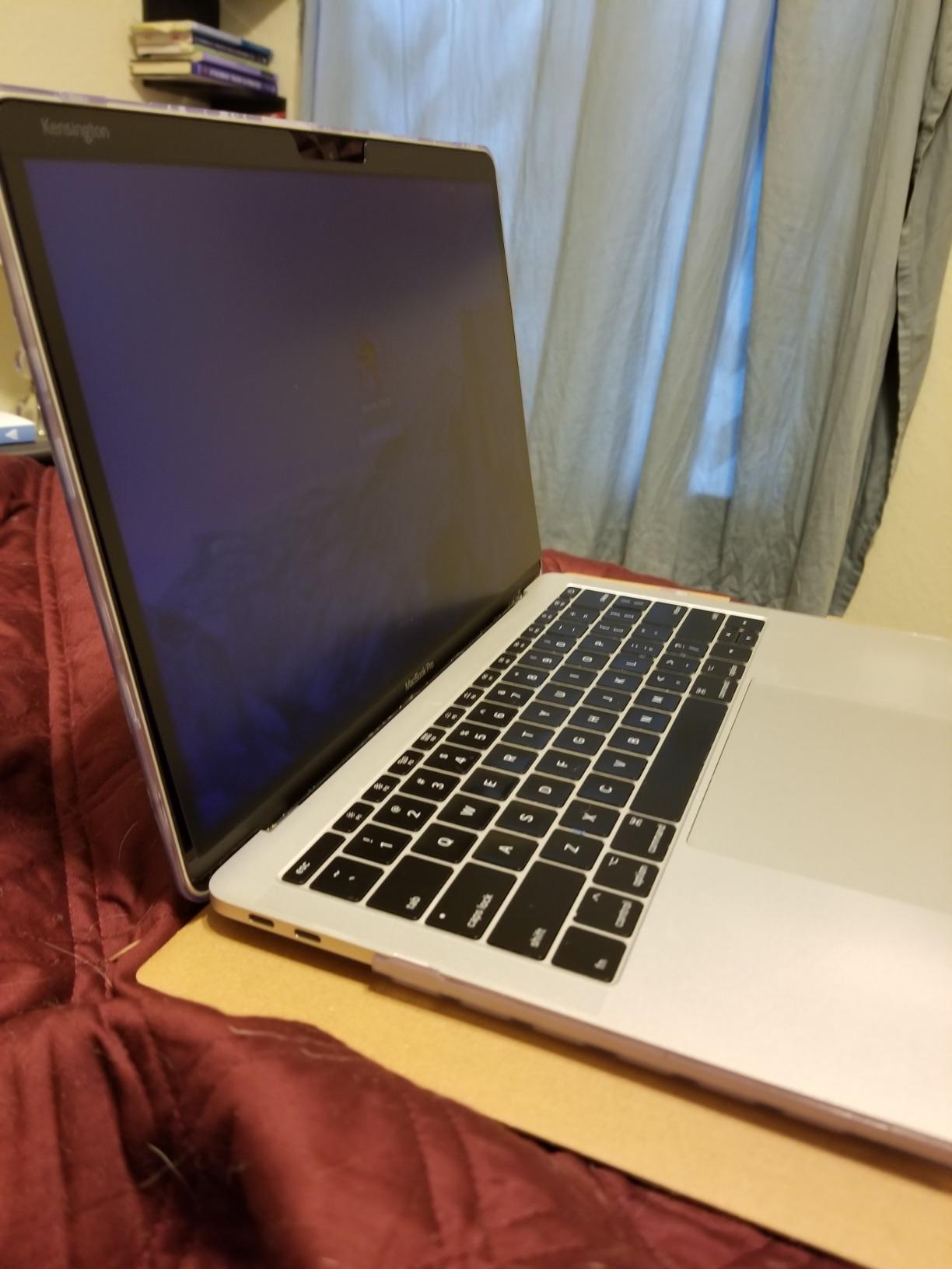 Kensington MagPro 13.3