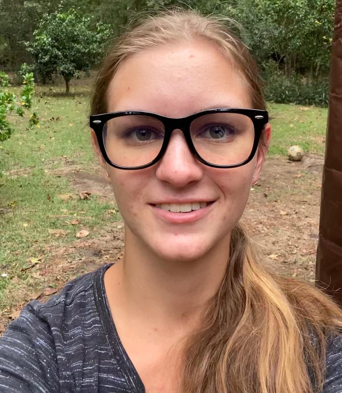 Pro Acme Blue Light Blocking Glasses for Kids - Boys & Girls Unbreakable Frame (3-12 Years) customer photo 2