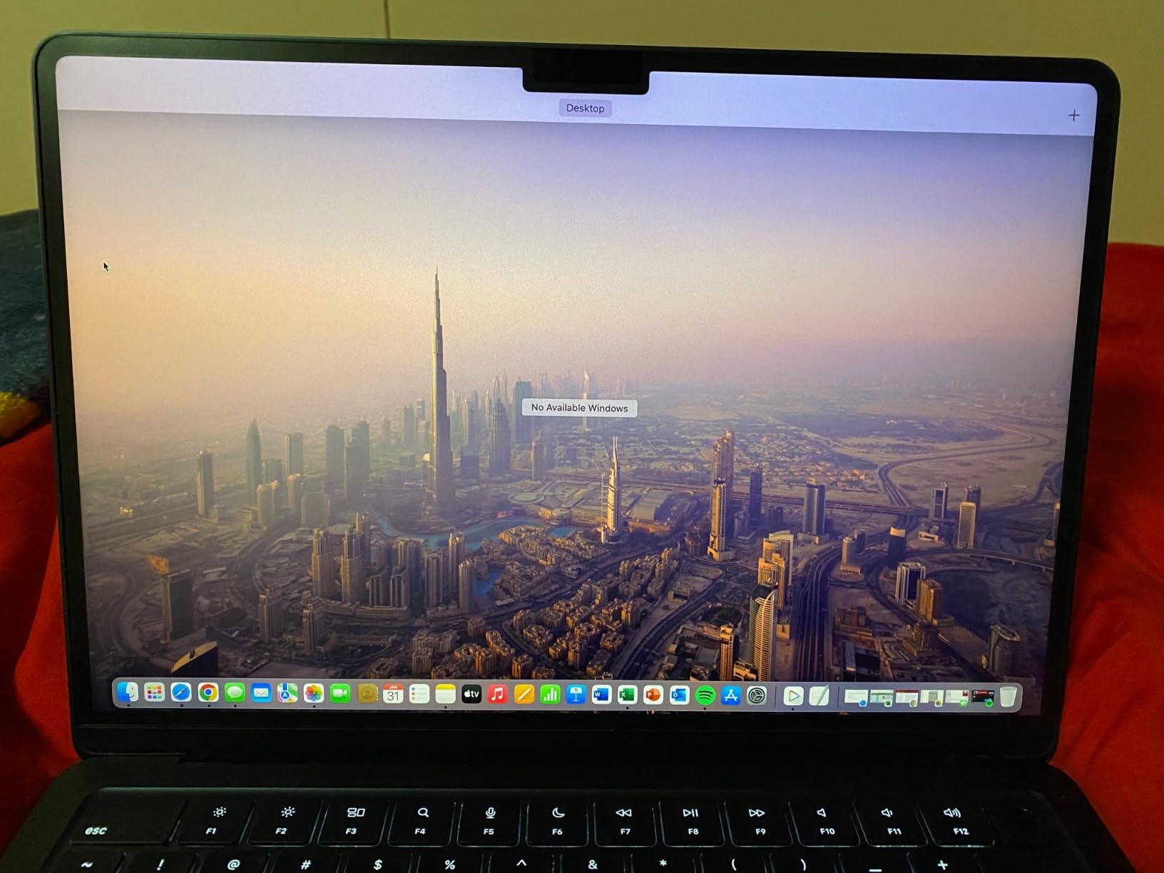 FILMEXT for Macbook Pro 13 Anti-Glare Anti-Blue Light Screen Protector Filter, Macbook Pro 13 inch(2016~2022) M1/M2 Eye Protection Blue Light Blocking Filter Reduces Digital Eye Strain customer photo 1