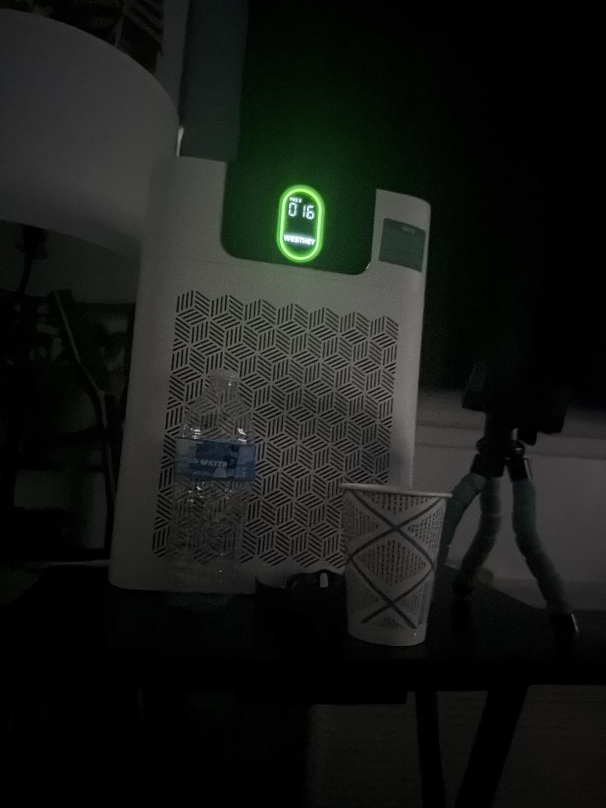 RUseeN Portable Blackout Shades (118