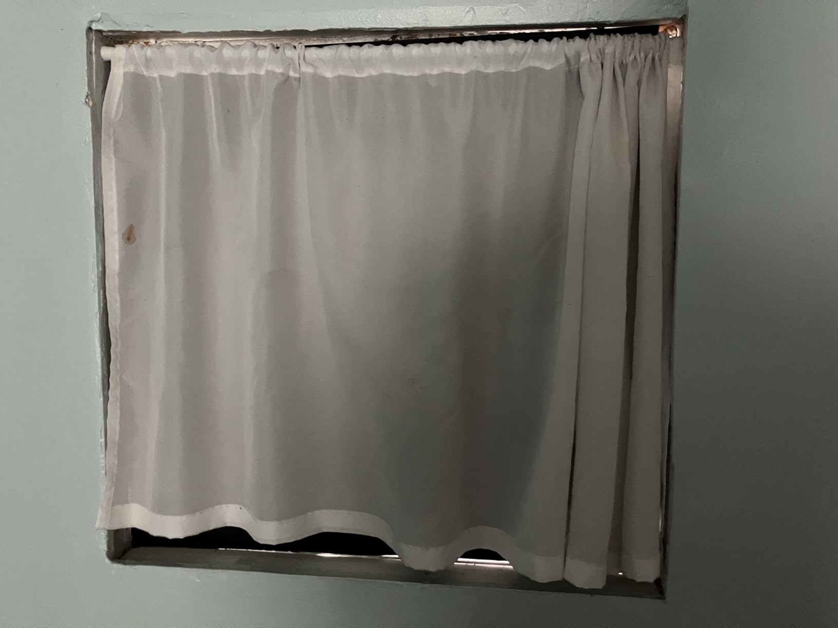 RUseeN Portable Blackout Shades (118