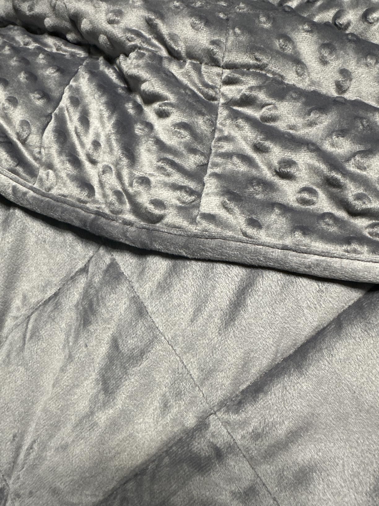 Topcee Weighted Blanket (5 lbs, 36