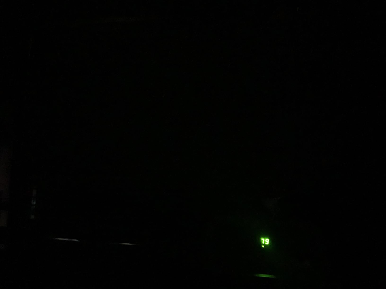 Vanten Upgraded Blackout Curtains, 118