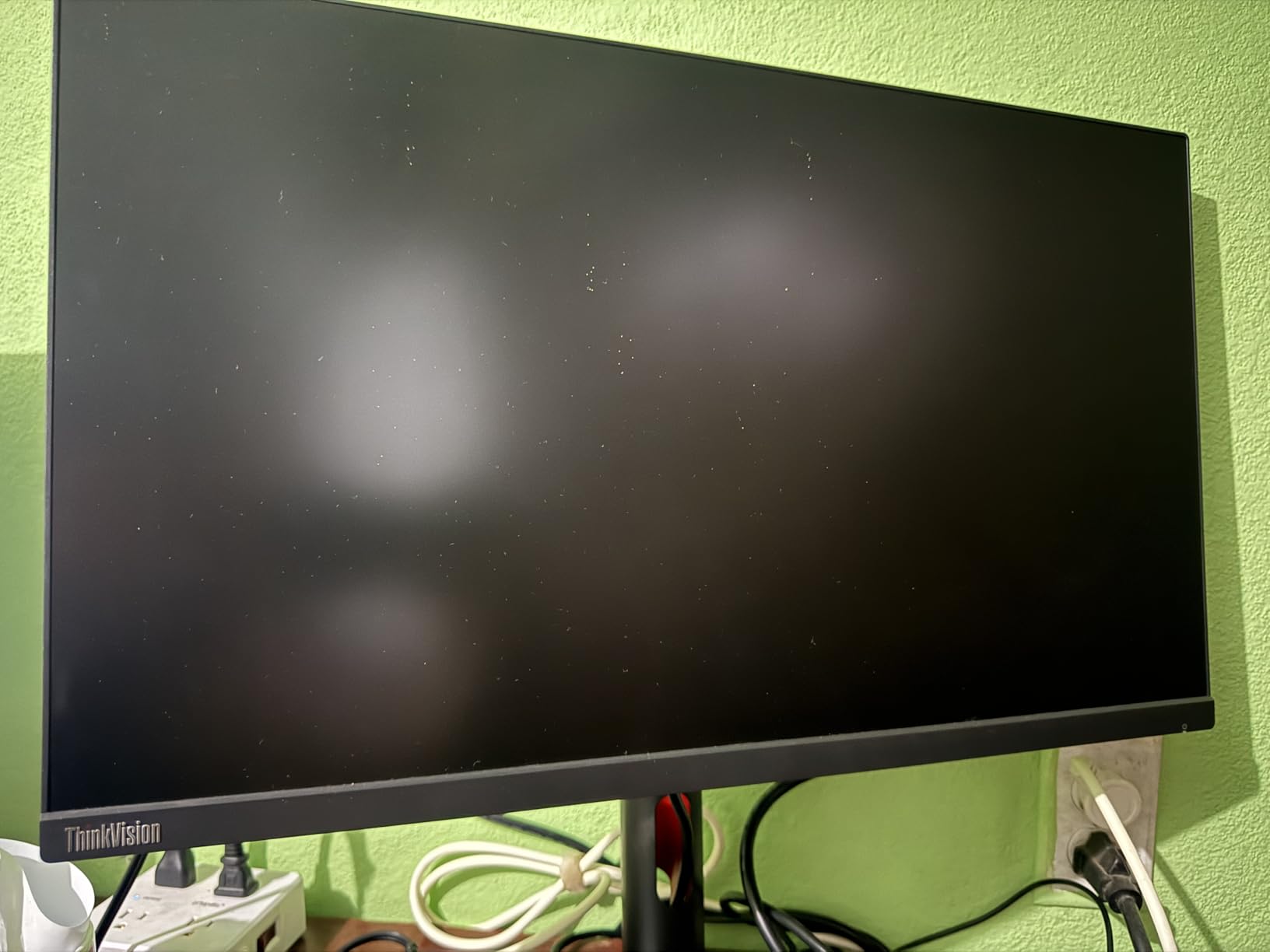 Lenovo ThinkVision T24i-30 24