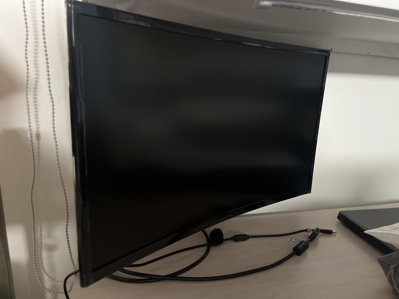 Samsung 24