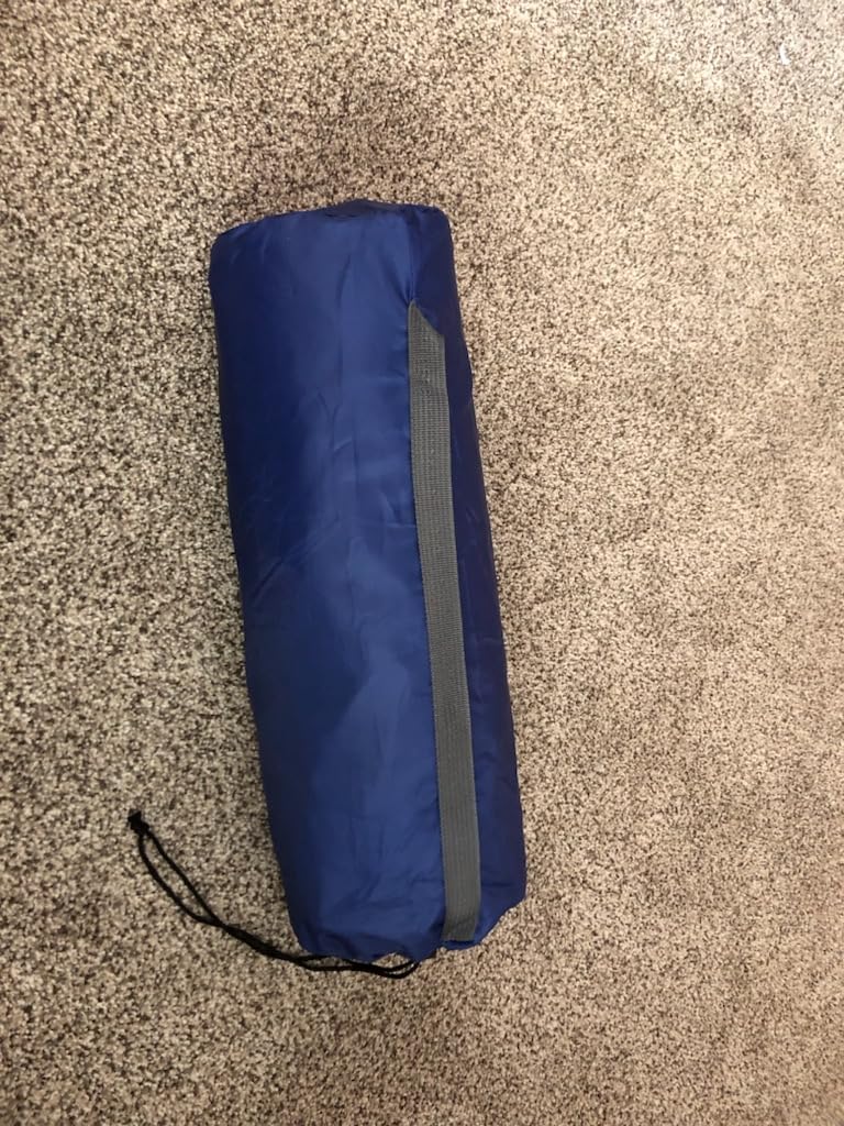 Blackout Sensory Tent for Kids with Autism - 51