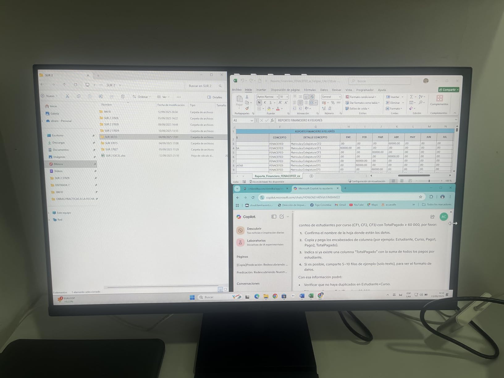 ASUS 27
