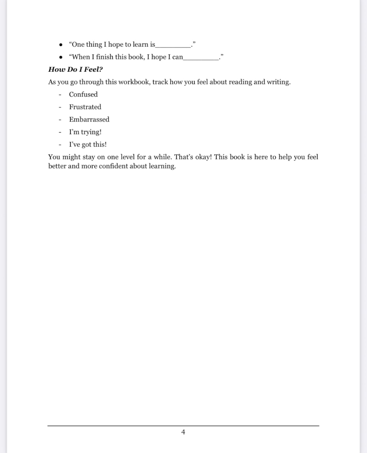 The Dyslexia Workbook for Kids: 100+ Engaging Activities to Build Confidence in Reading, Writing, and Spelling for Ages 9-12 customer photo 2
