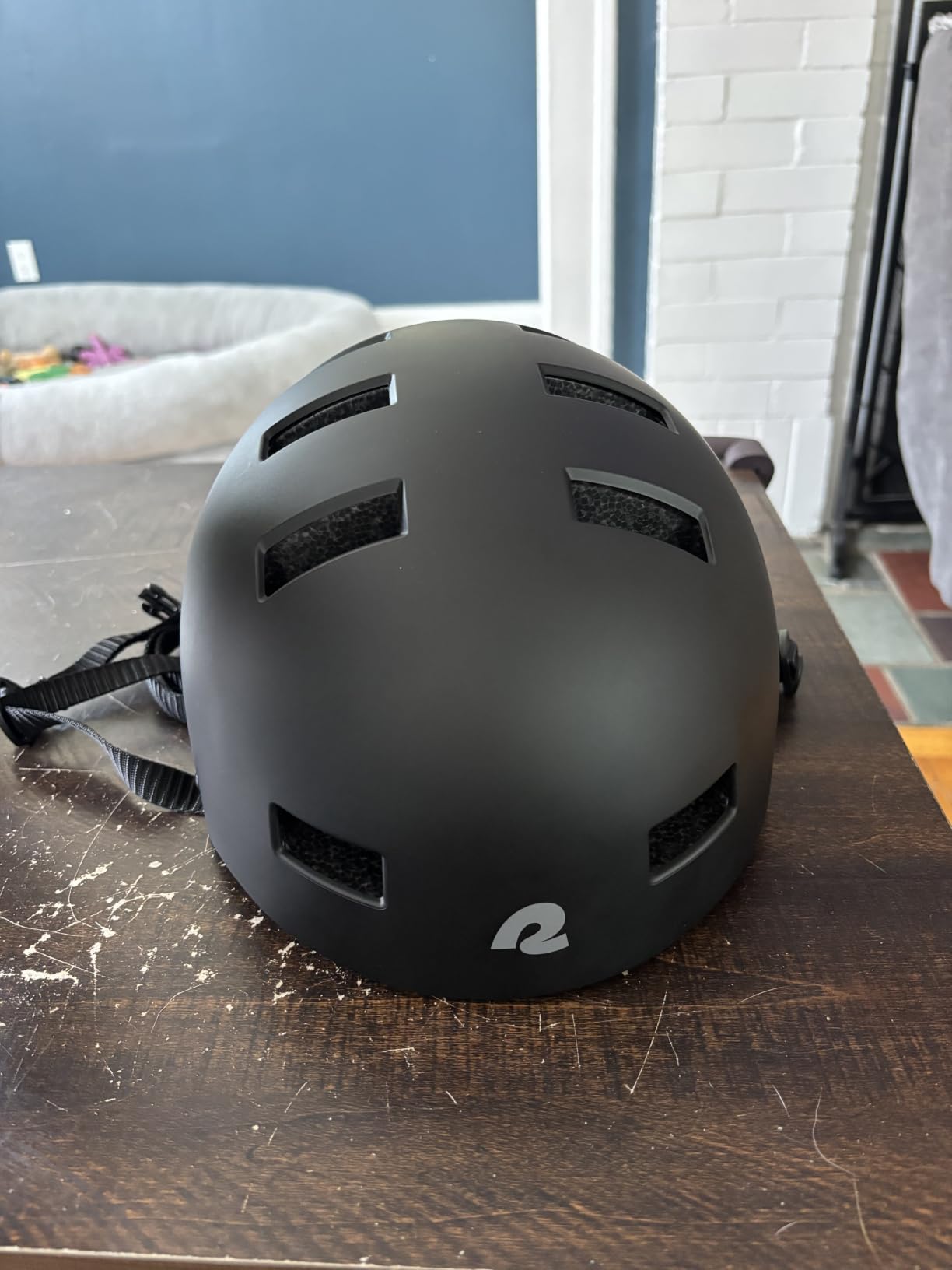 Retrospec Dakota Adult & Youth Bike Helmet - Multi-Sport Protection with ABS Shell, EPS Foam, 10 Vents & Removable Washable Padding for BMX, Skating, and Scooter customer photo 2