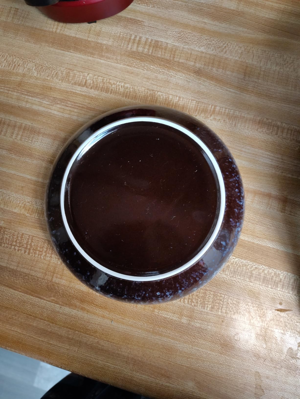 30oz Ceramic bowls set of 4-8