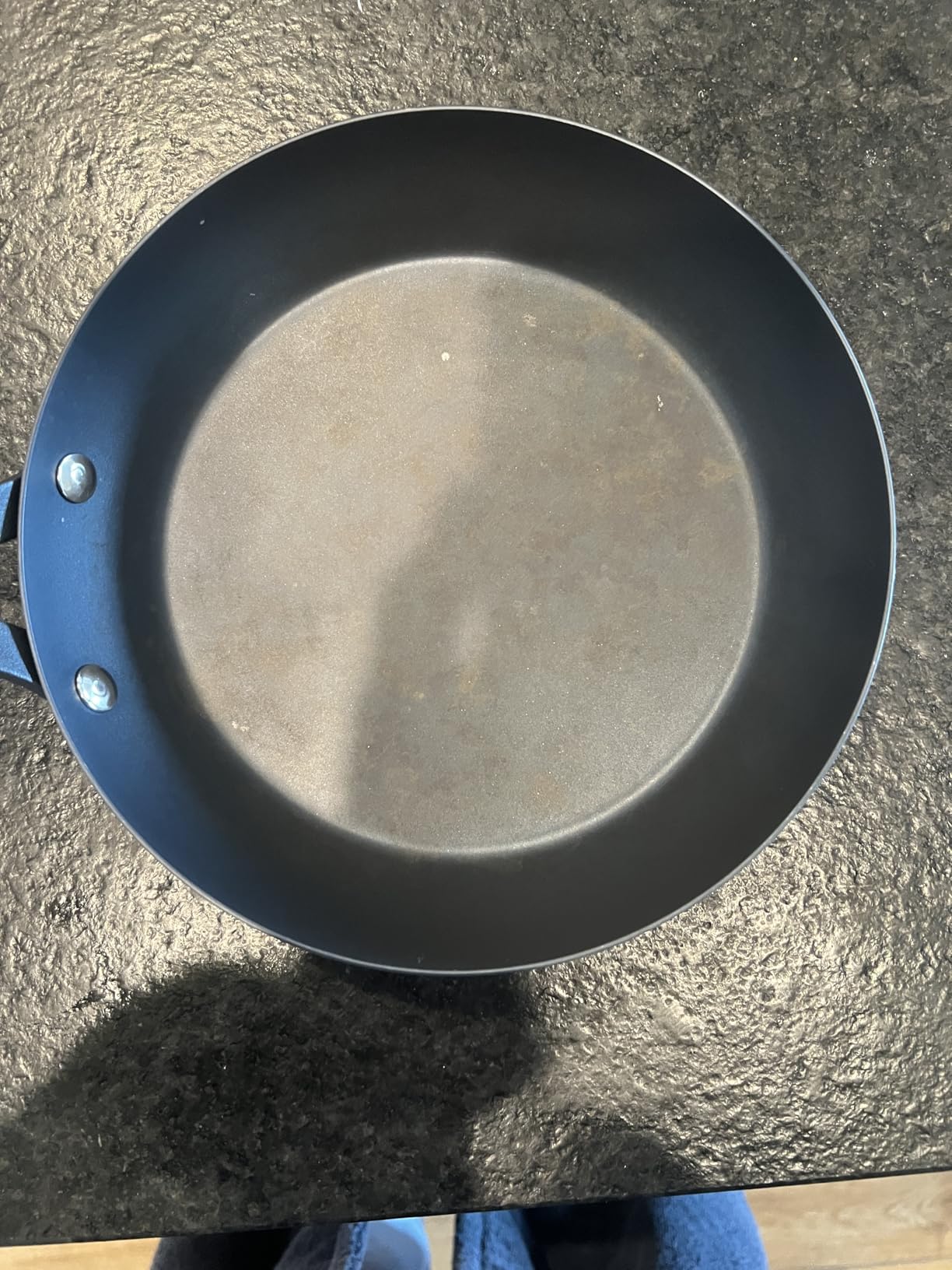 OXO Obsidian 10
