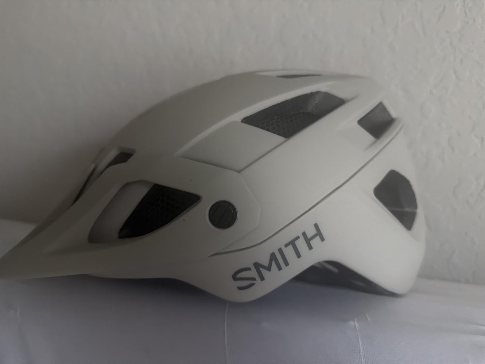 SMITH Engage MIPS Cycling Helmets customer photo 2