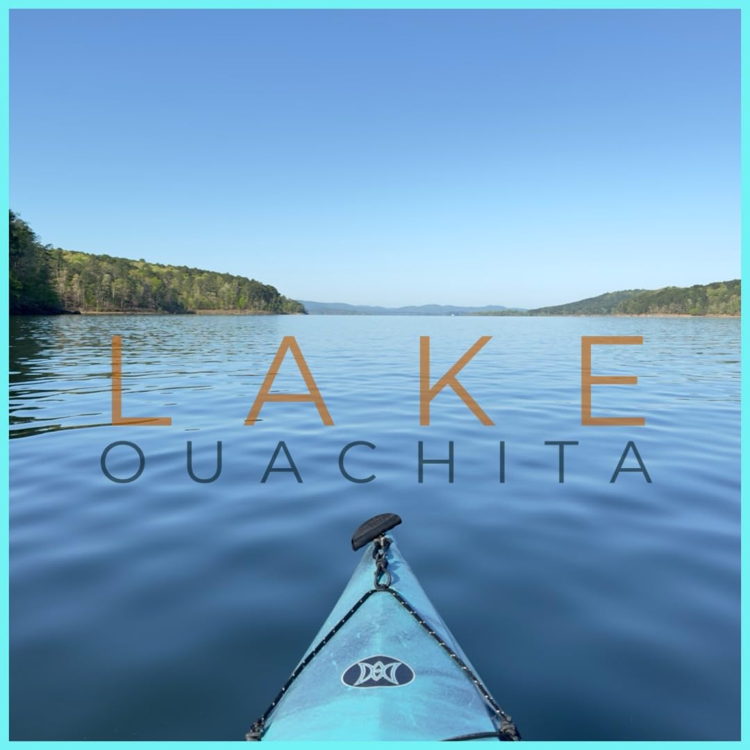 Perception Kayaks Expression 11.5 | Sit Inside Kayak | Light Touring Kayak with Adjustable Zone Seating customer photo 1
