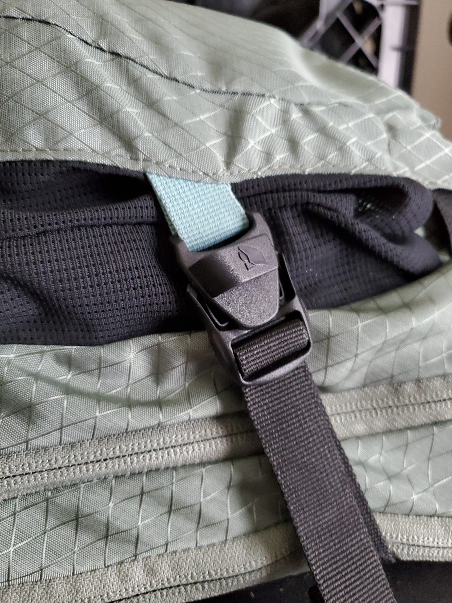 CamelBak M.U.L.E. Pro 14 Bike Hydration Backpack customer photo 1