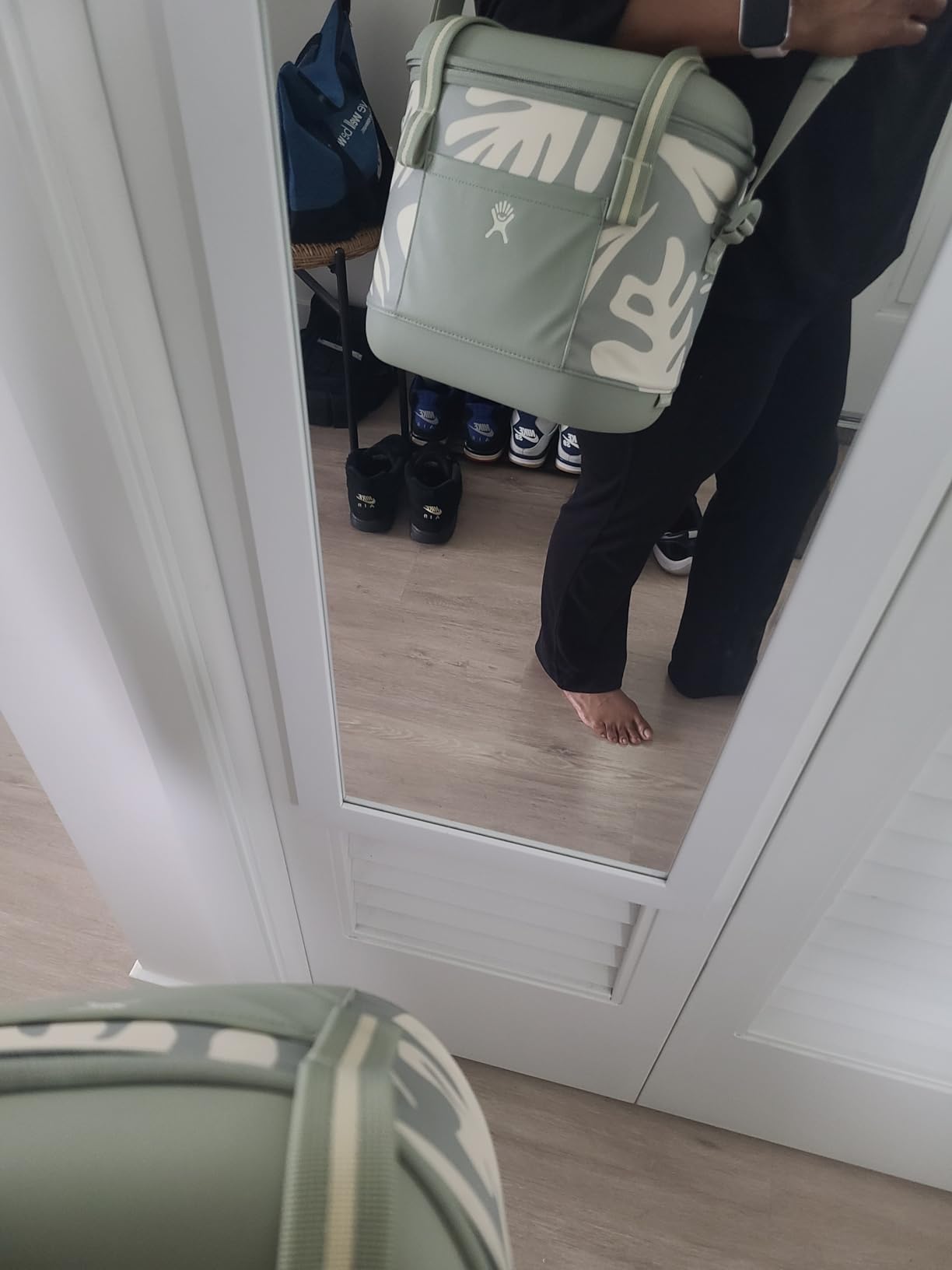 Hydro Flask 20L Insulated Portable Soft Cooler customer photo 2