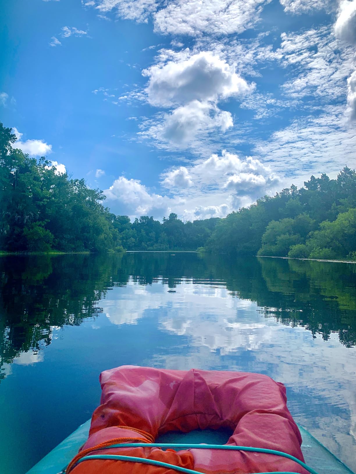 SLOOSH Inflatable Stand Up Paddle Board for Adult, Inflatable Paddle Boards with Premium Accessories, Non-Slip EVA Deck, Ultra-Light Carry Bag Pump, Blow Up SUP for All Skill Levels customer photo 2