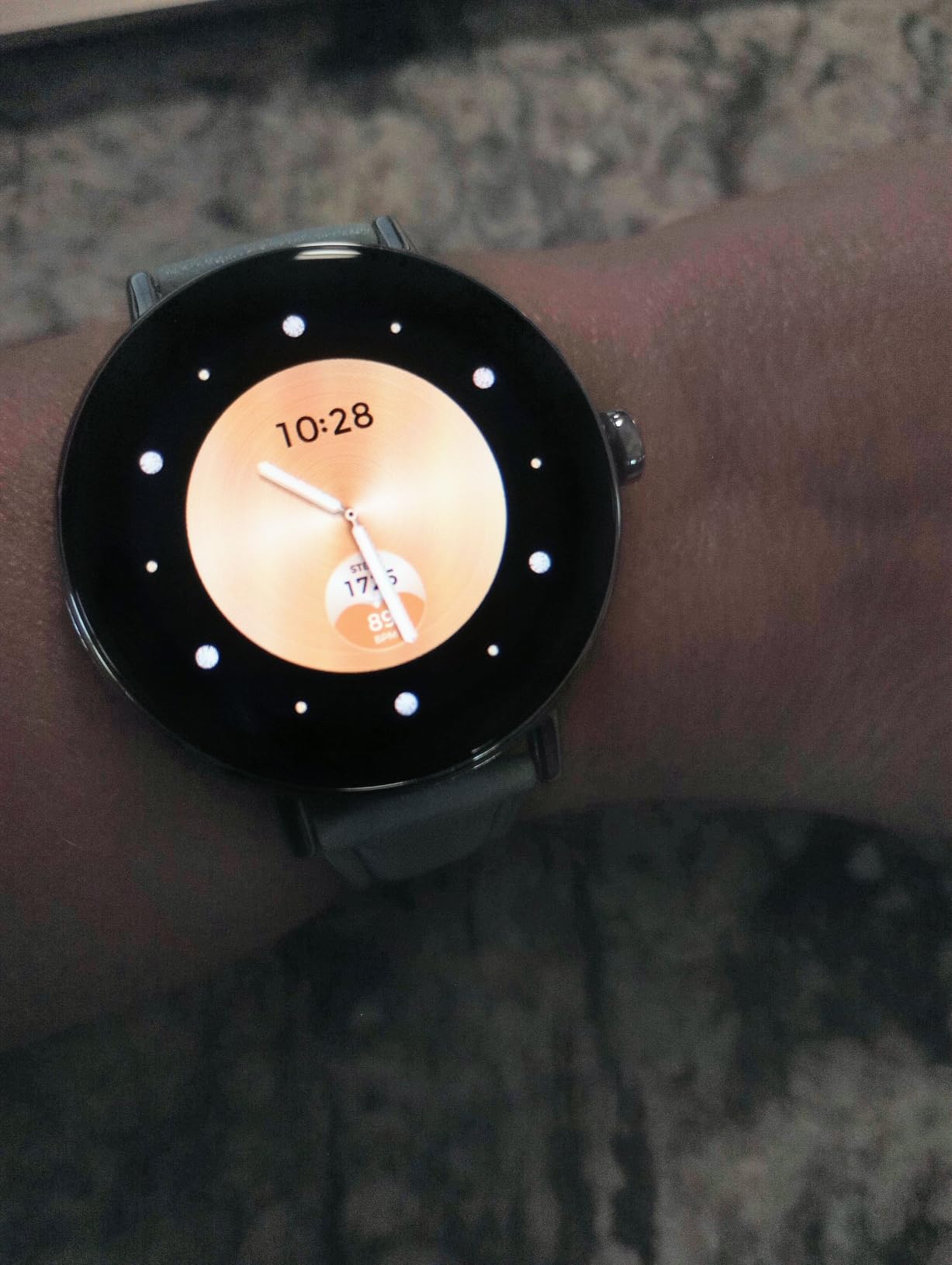 Yoever Smart Watches for Women, 1.57
