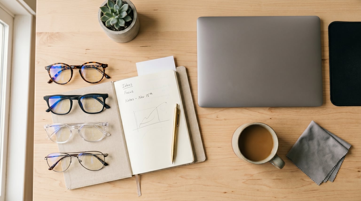 best reading glasses with blue light filter for computer use