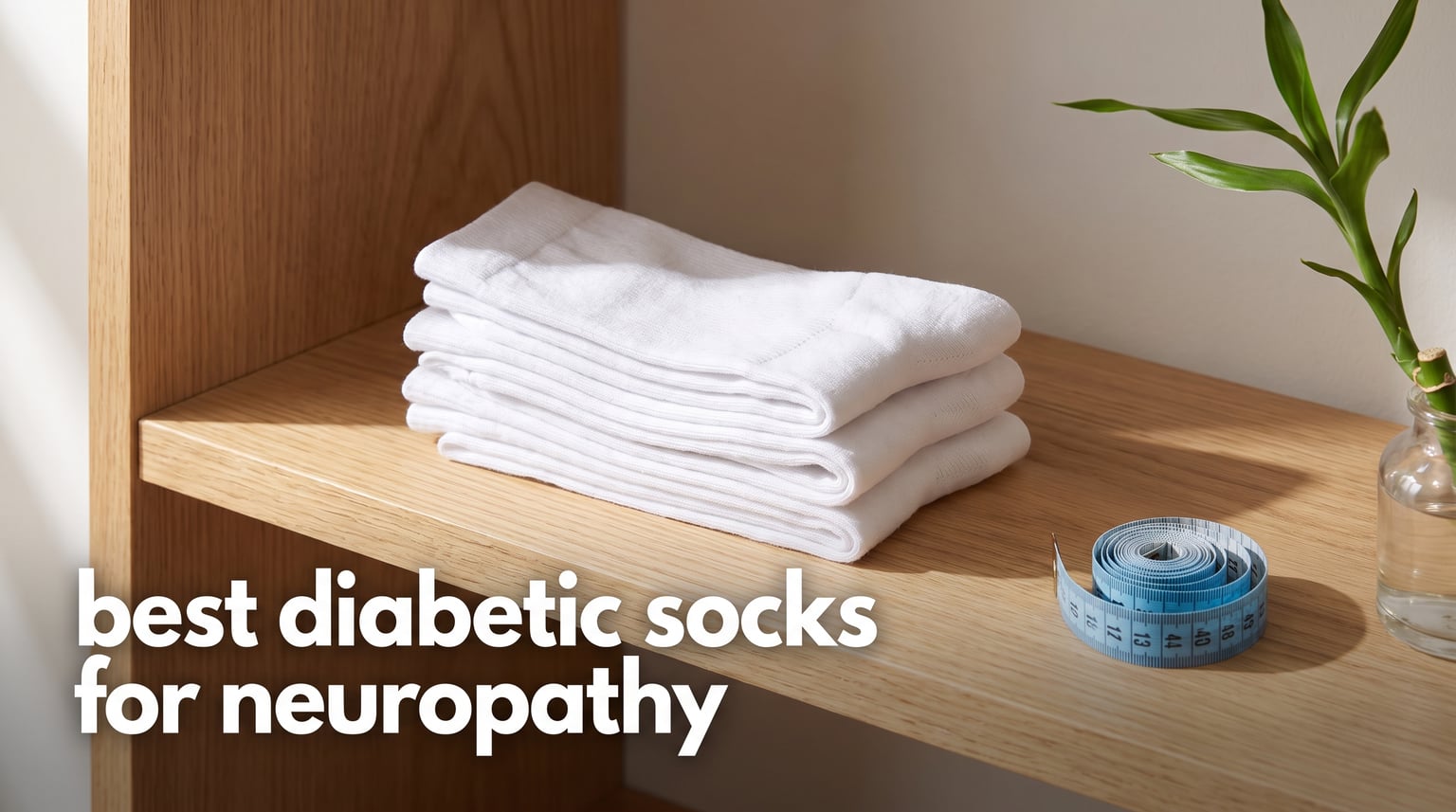 best diabetic socks for neuropathy