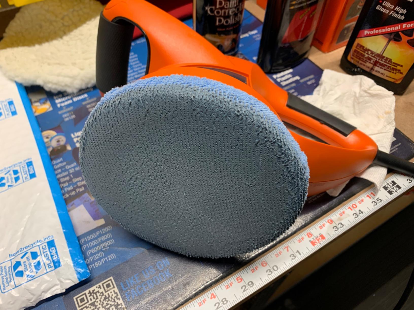 BLACK+DECKER 6
