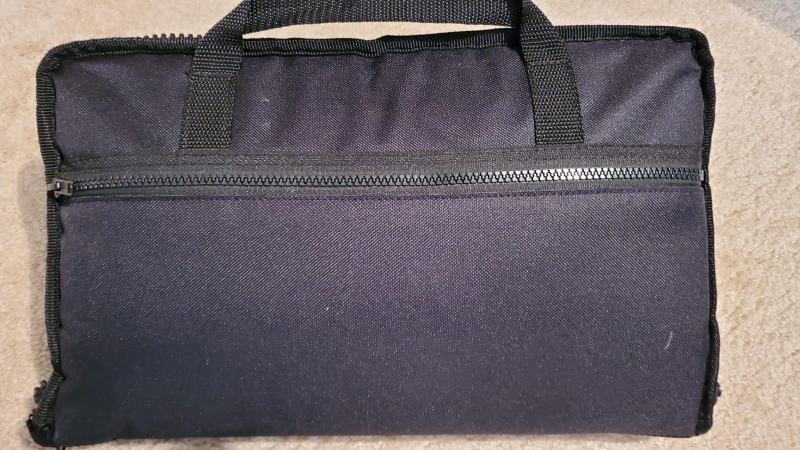 Otis Elite Gun Cleaning Kit (Select Your Style) customer photo 1