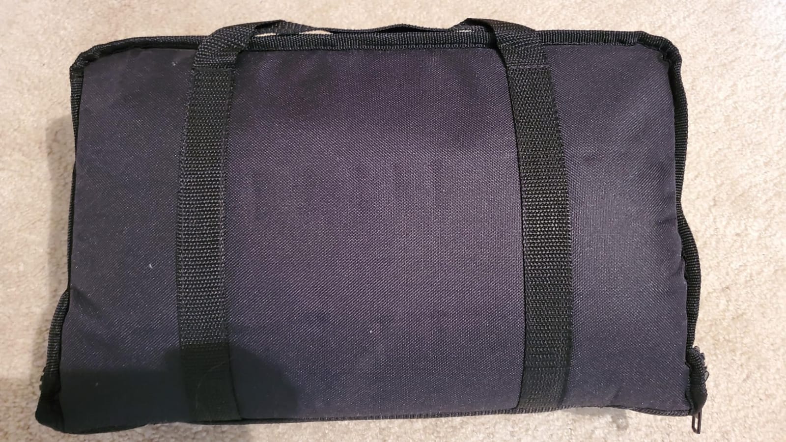 Otis Elite Gun Cleaning Kit (Select Your Style) customer photo 2
