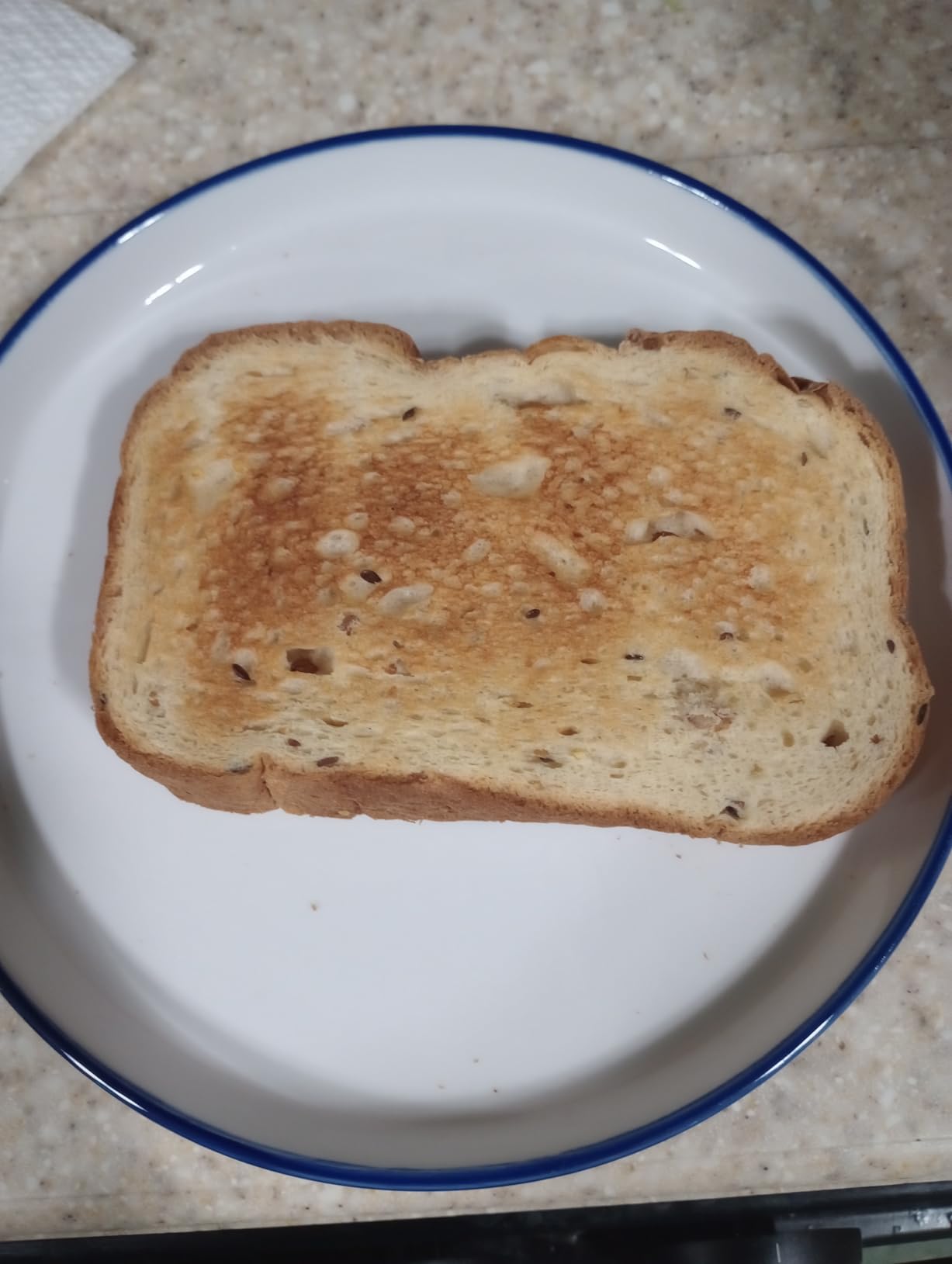 BLACK+DECKER 2-Slice Toaster with Extra-Wide Slots customer photo 2