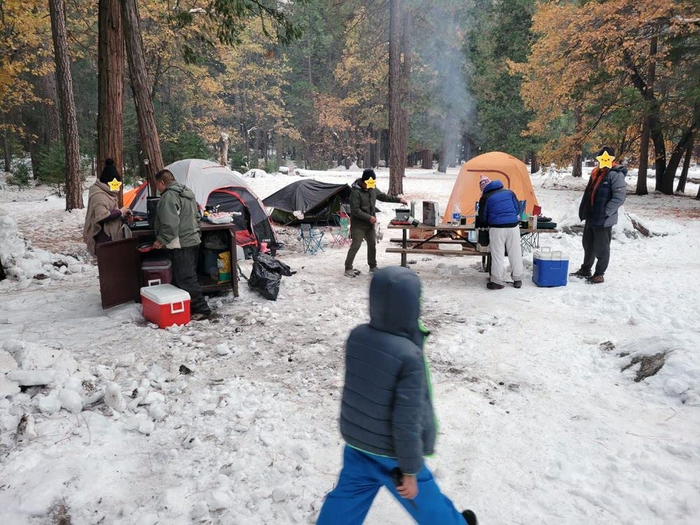 Mr. Heater 9,000 BTU Portable Buddy Radiant Propane Heater customer photo 2