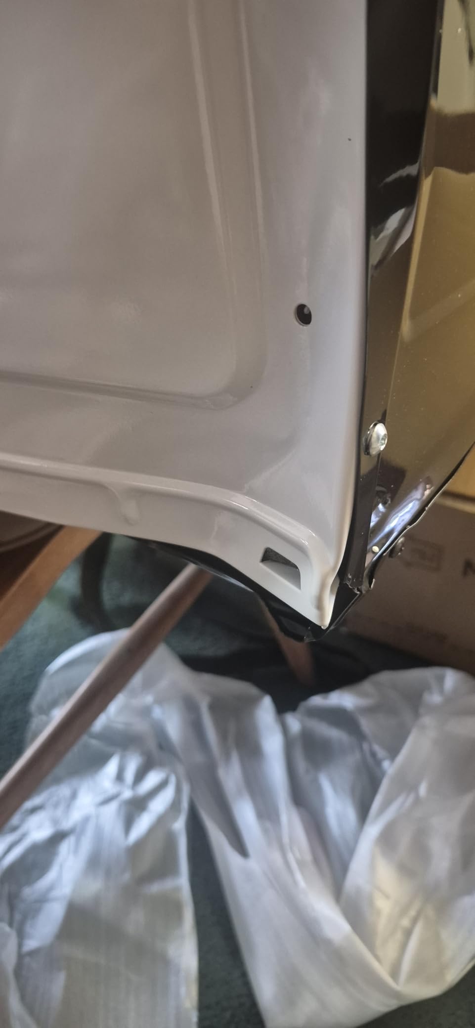 GE 30