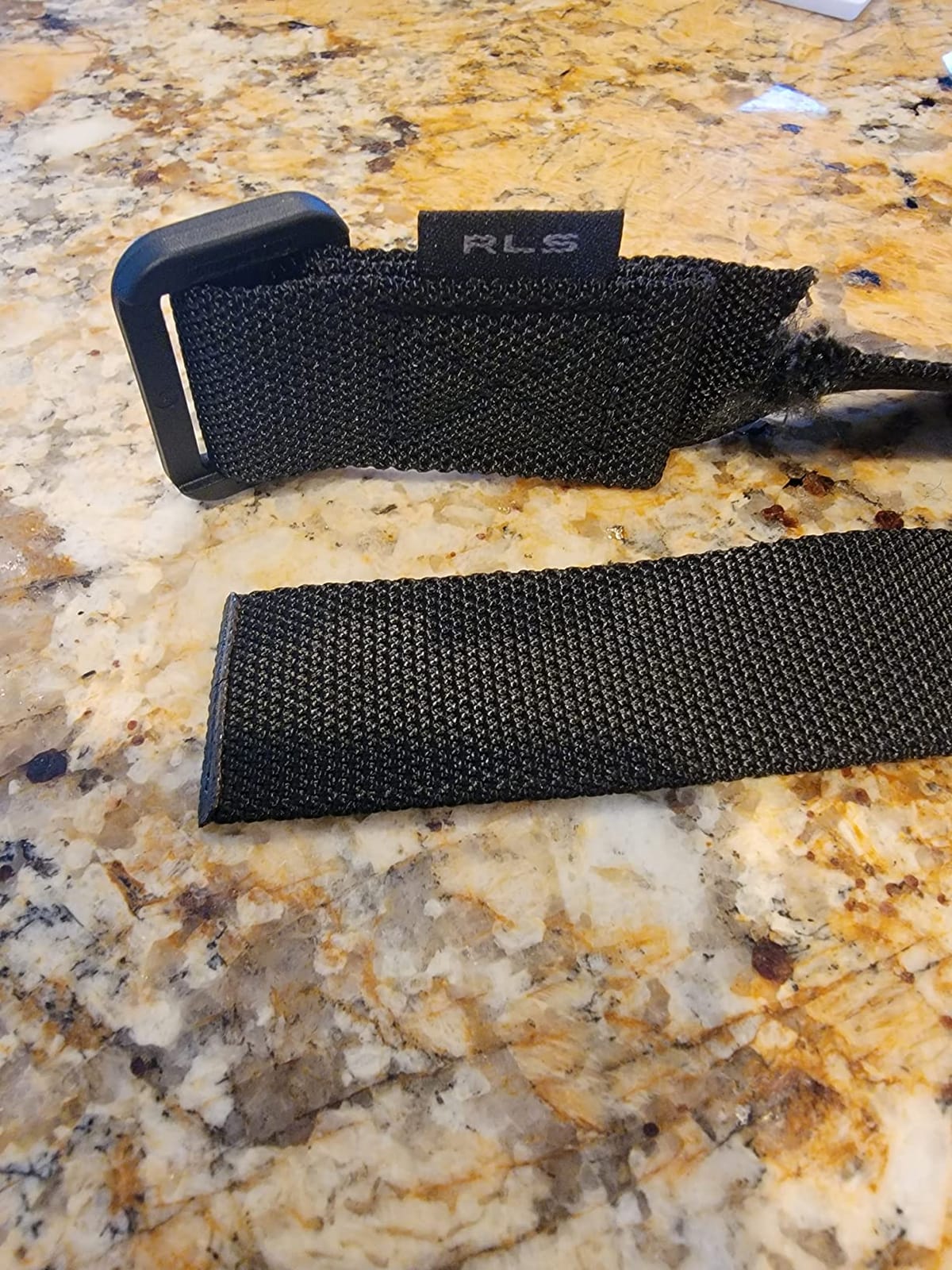 Magpul RLS Rifleman Loop Two Point Standard Rifle Sling customer photo 2