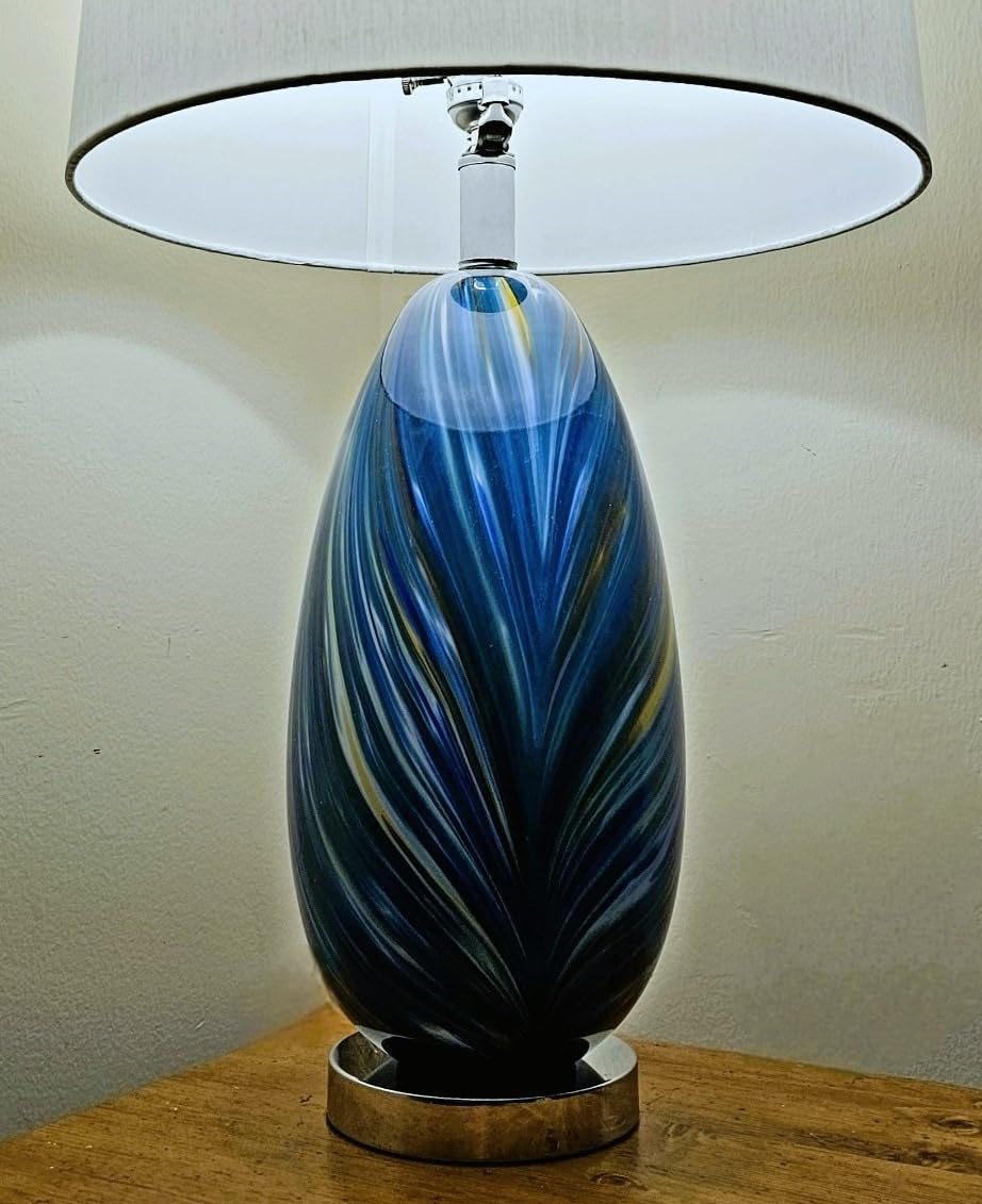 Pablo 27