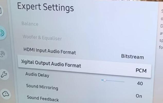 1Mii B03Pro+ Bluetooth 5.3 Transmitter Receiver w/LDAC for TV Home Stereo | Long Range Wireless Audio Adapter with Screen, Dual Link, Optical RCA 3.5mm AUX Outputs/Inputs, Soundbar Passthrough customer photo 1