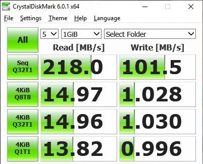 Lexar 128GB Professional 1667x SD Card, UHS-II, C10, U3, V60, Full HD, 4K, Up To 250MB/s Read SDXC Memory Card, for Professional Photographer, Videographer, Enthusiast (LSD128CBNA1667) customer photo 1