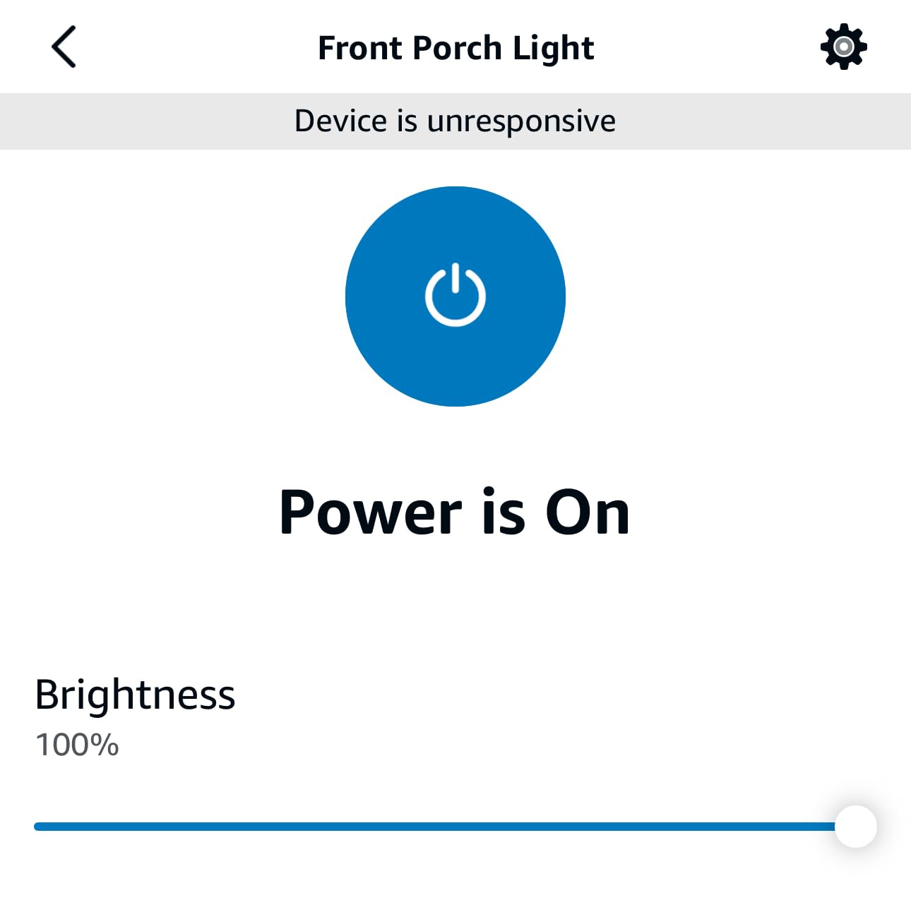 Feit Electric Smart Dimmer Switch, Neutral Wire Required for Installation, Compatible with Amazon Alexa and Google Assistant, Smart Dimmer Light Switch, White, Model:DIM/WiFi customer photo 1