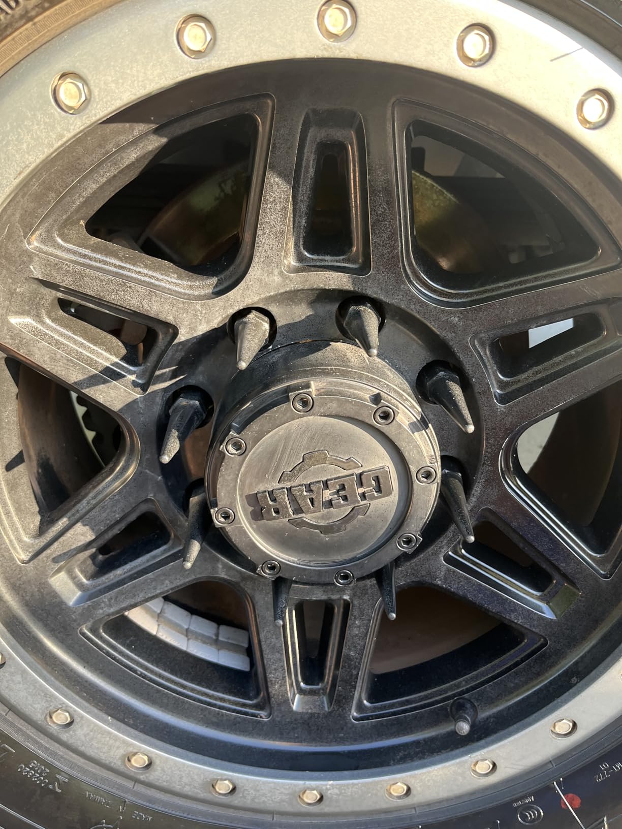 Turtle Wax Hybrid Solutions Ceramic Black Car Polish & Wax, 14 oz. | Black Car Paint Restorer & Light Car Scratch Remover, High Gloss Car Wax, Ceramic Coating Protection & Water Beading customer photo 2
