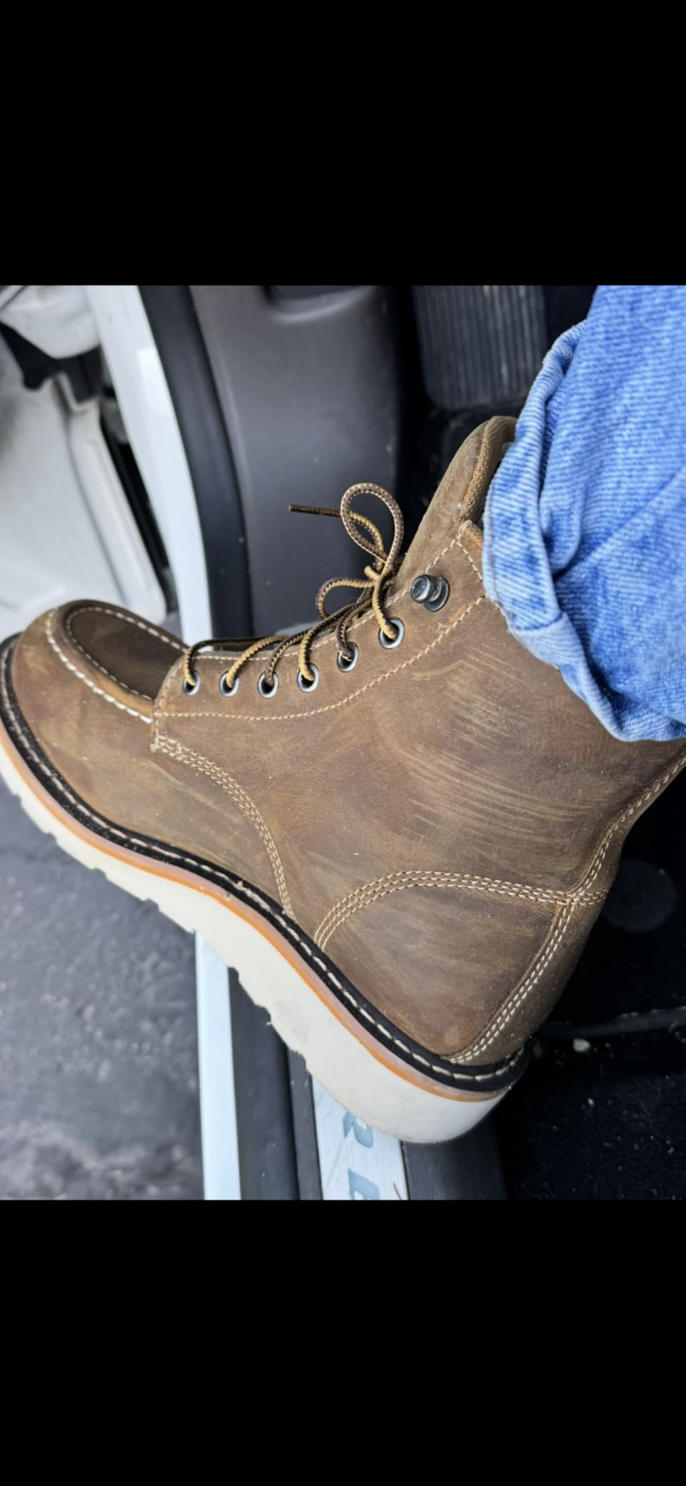 Carhartt 6