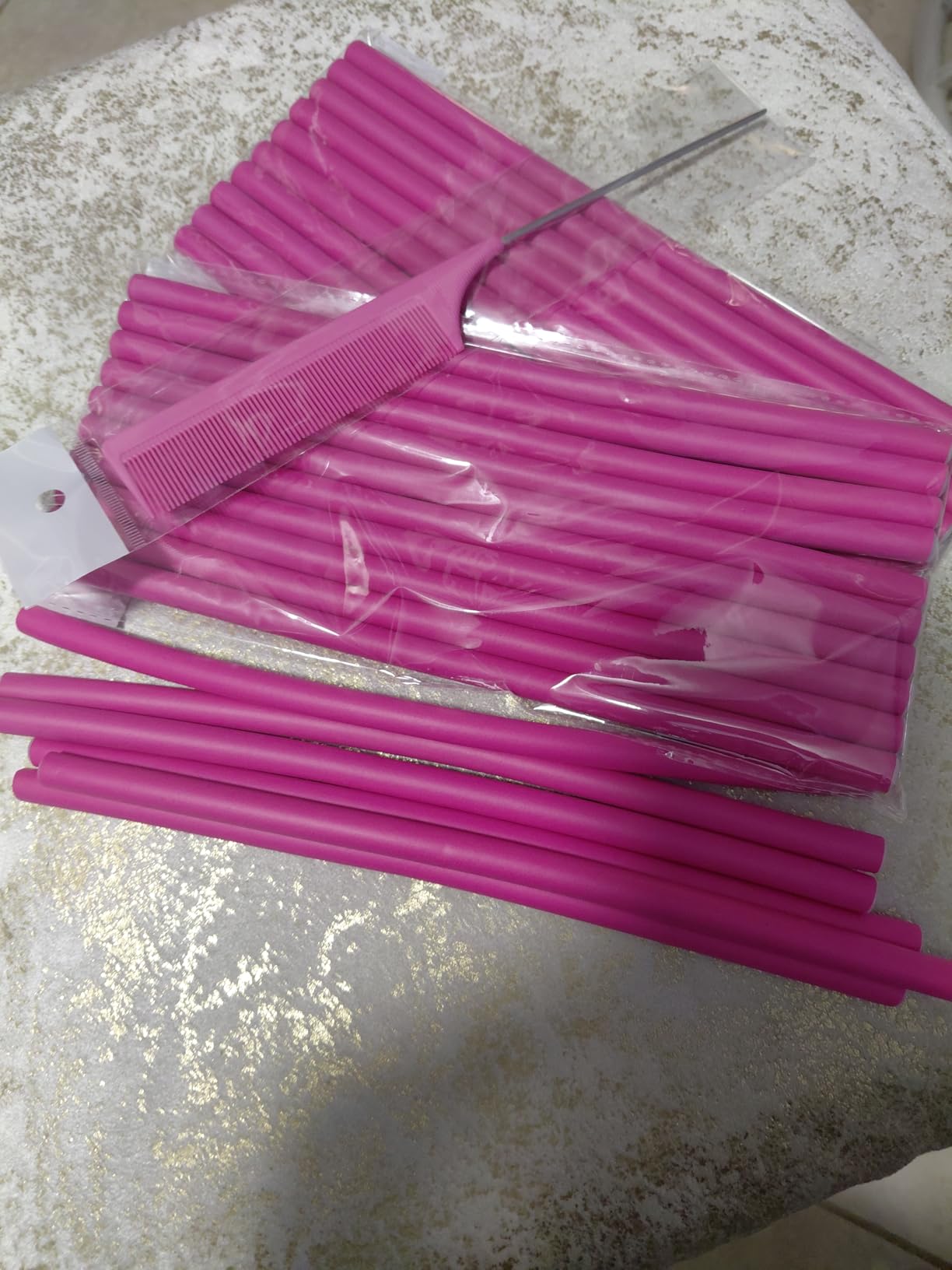 30PCS 9.45