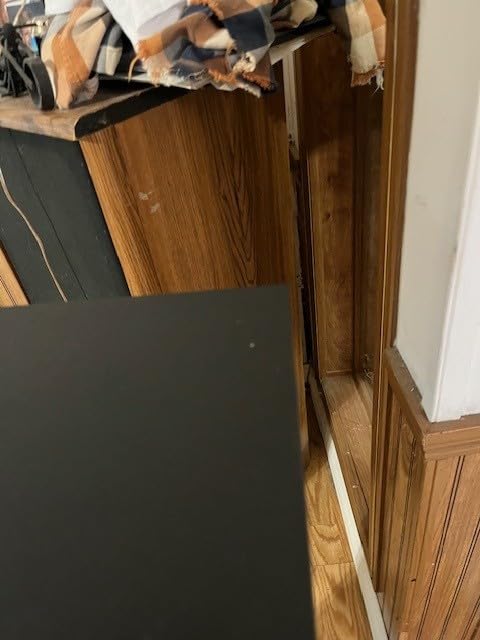 Polk Monitor XT60 Home Theater Tower Speaker (Single, Midnight Black) customer photo 1