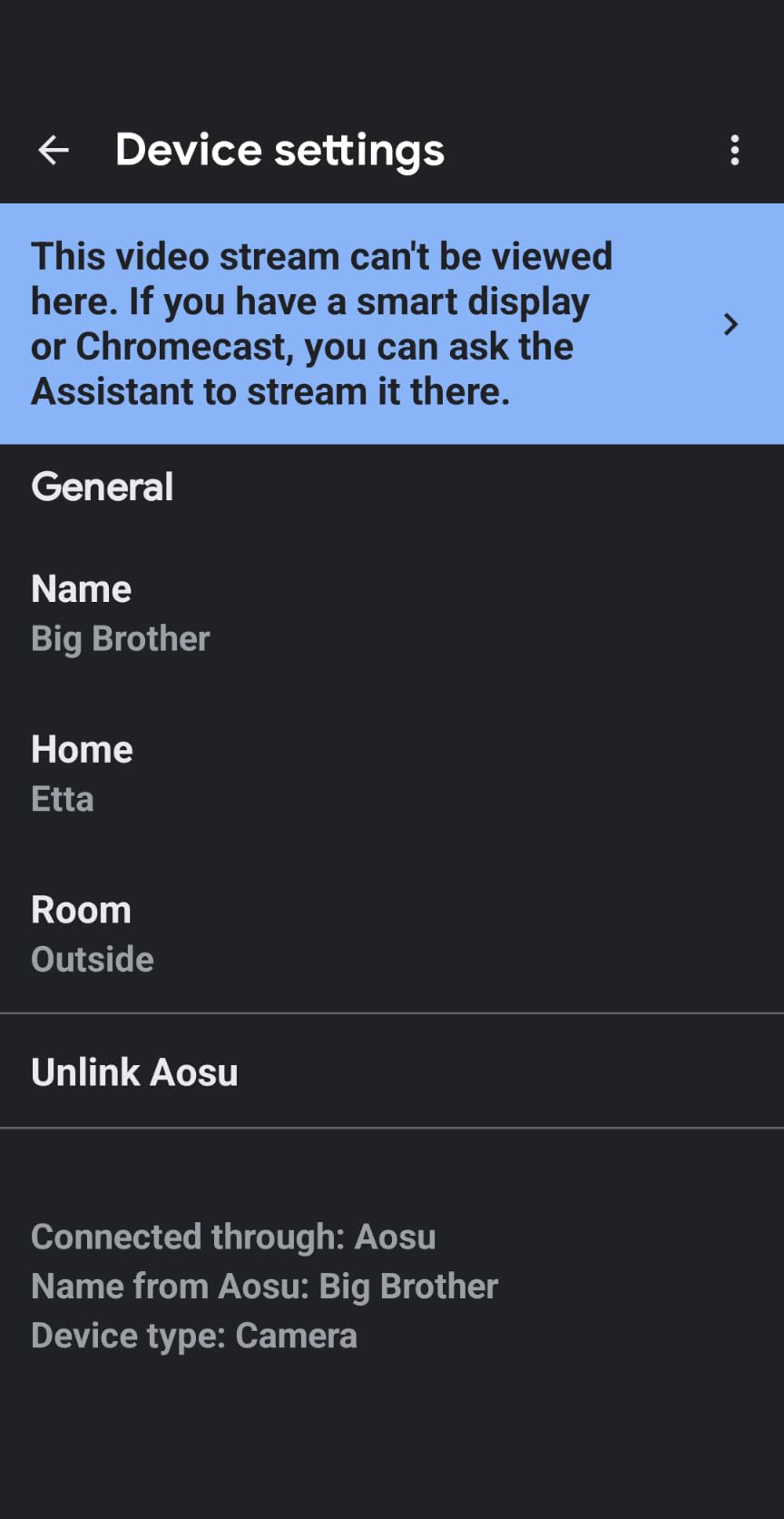 aosu 5MP Ultra HD Wireless & Wired Video Doorbell Camera, No Subscription Required, 8GB Local Storage, Head-to-Toe View customer photo 1