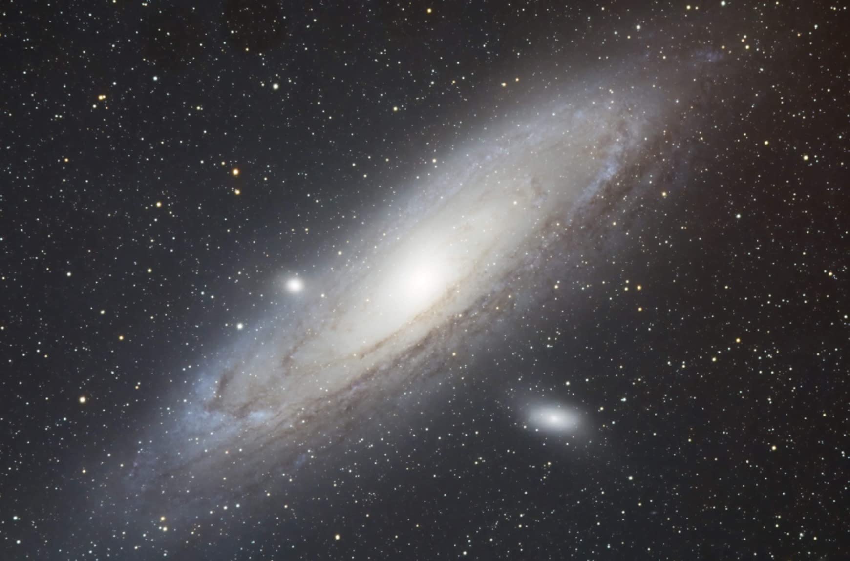 SVBONY SV550 APO Telescope, 80mm ED F6 Triplet Apochromatic Refractor OTA | 2.5
