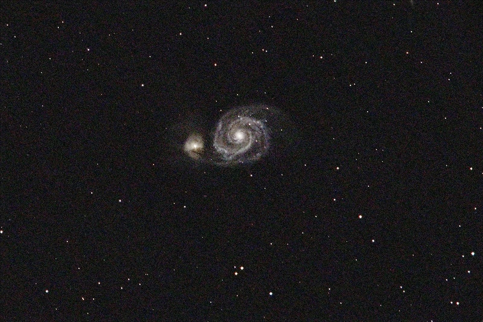 SVBONY SV550 APO Telescope, 80mm ED F6 Triplet Apochromatic Refractor OTA | 2.5