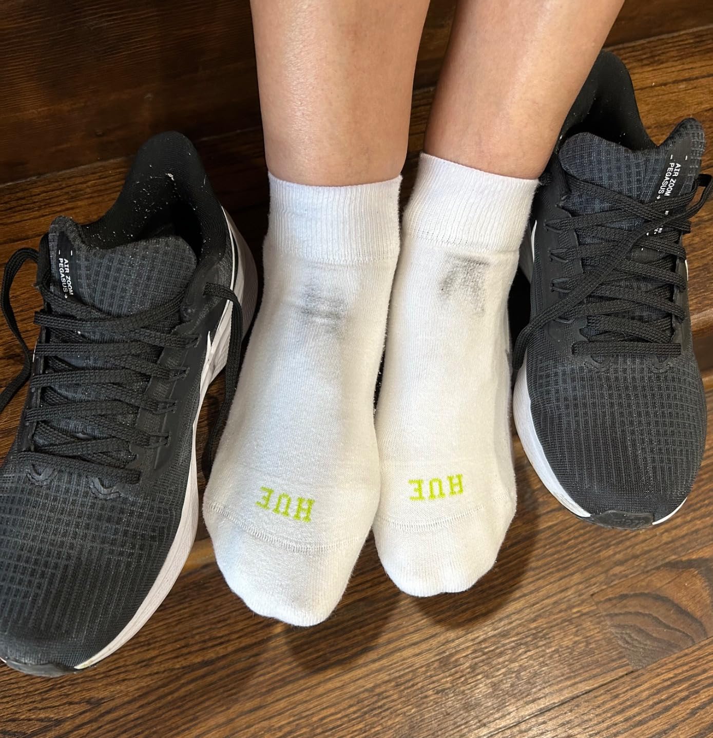 Nike Womens SneakerSneaker customer photo 1