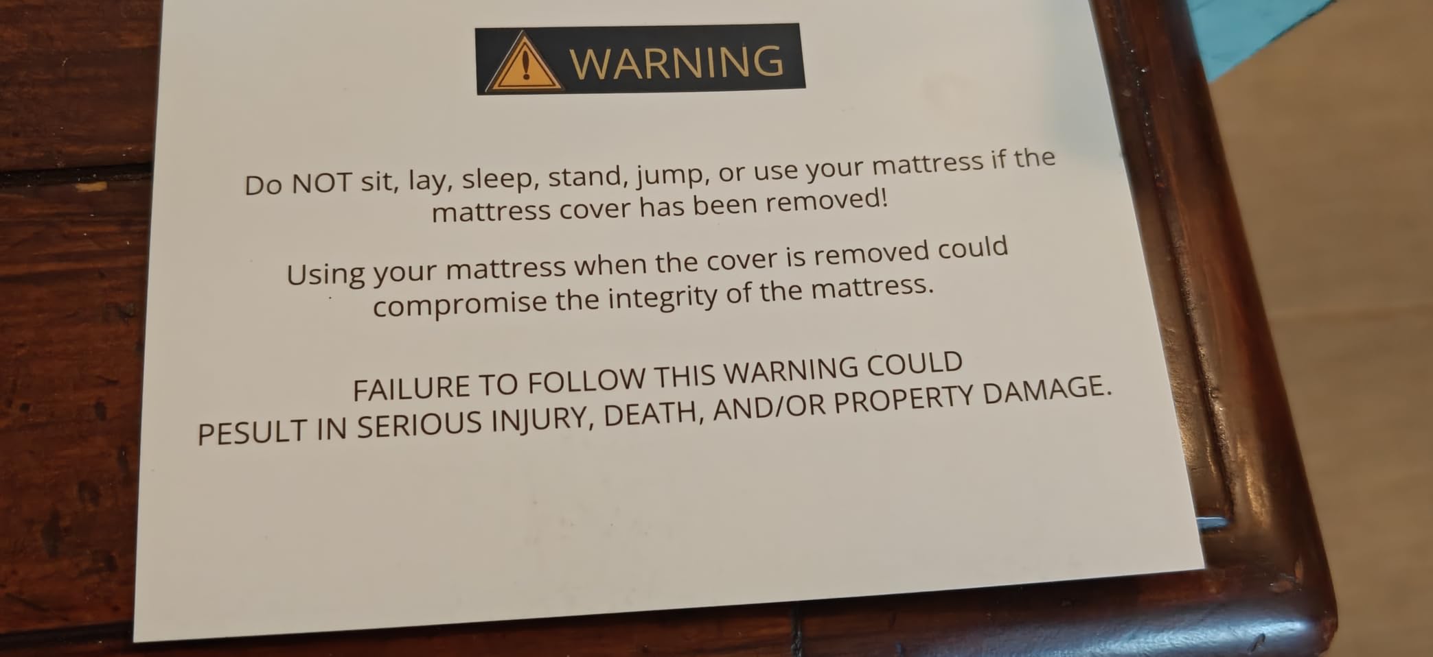 EGOHOME Queen 14 inch Memory Foam Mattress for Back Pain Relief Medium Firm | Copper Gel Infused, Graphene-Cool-Tech Cover, ICA Endorsed, CertiPUR-US customer photo 2