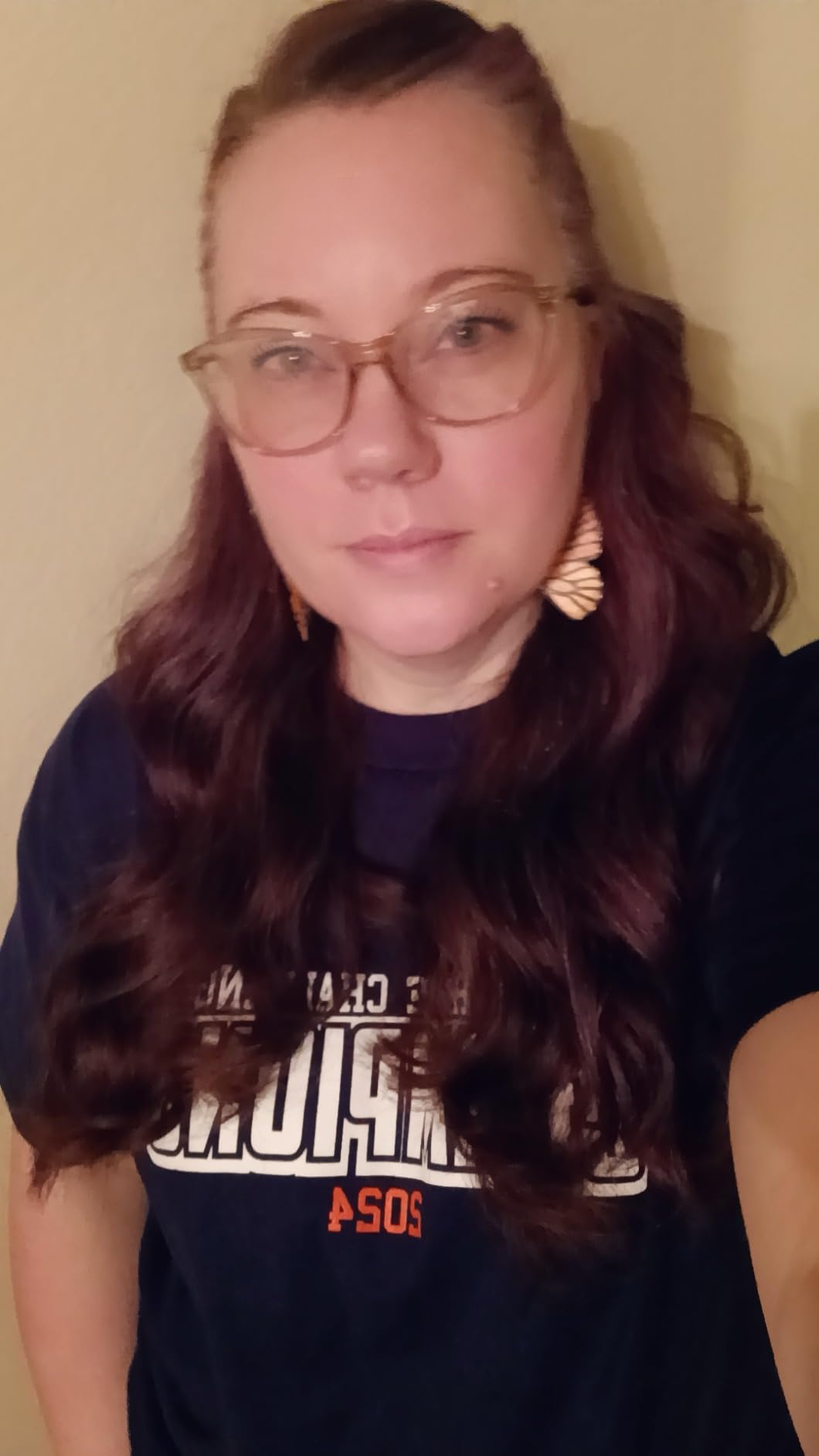 ZILAMPU Heatless Curls Overnight Long Hair 70