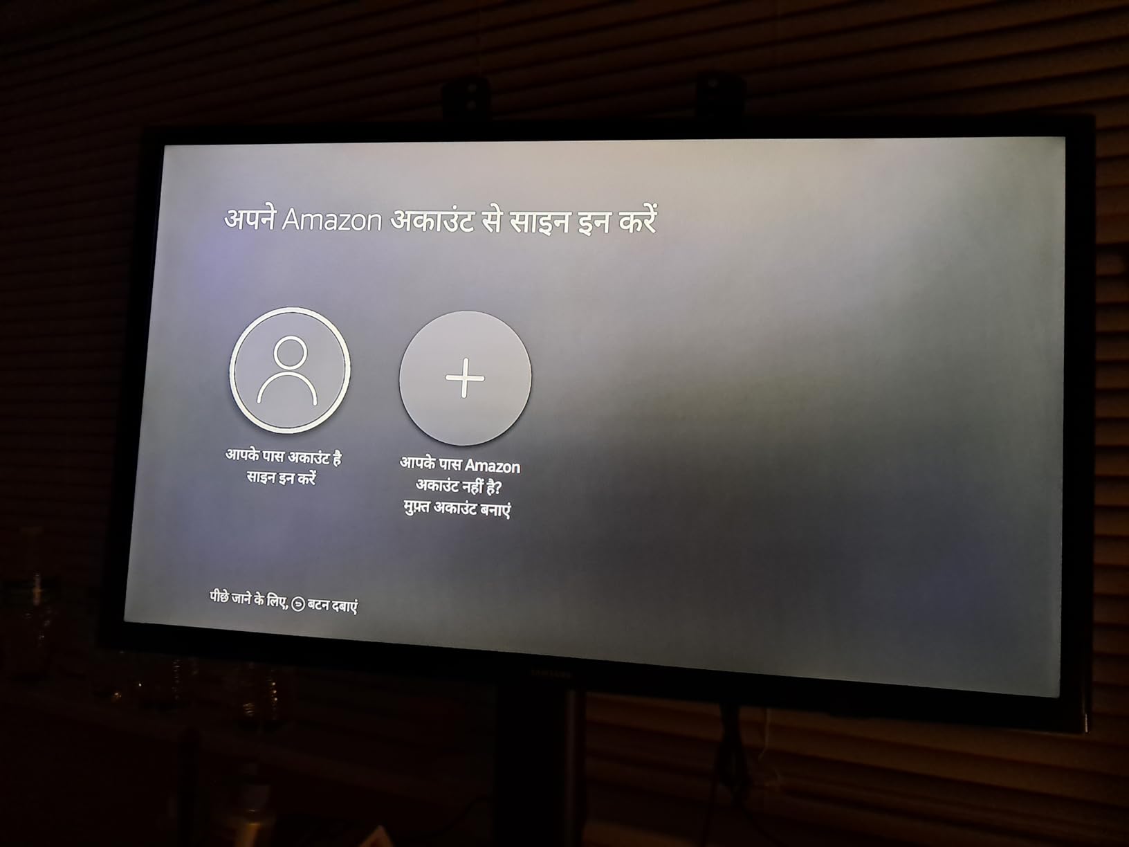 Amazon Fire TV Stick 4K Select (newest model), start streaming in 4K, AI-powered search, and free & live TV, find shows faster with Alexa+ customer photo 1