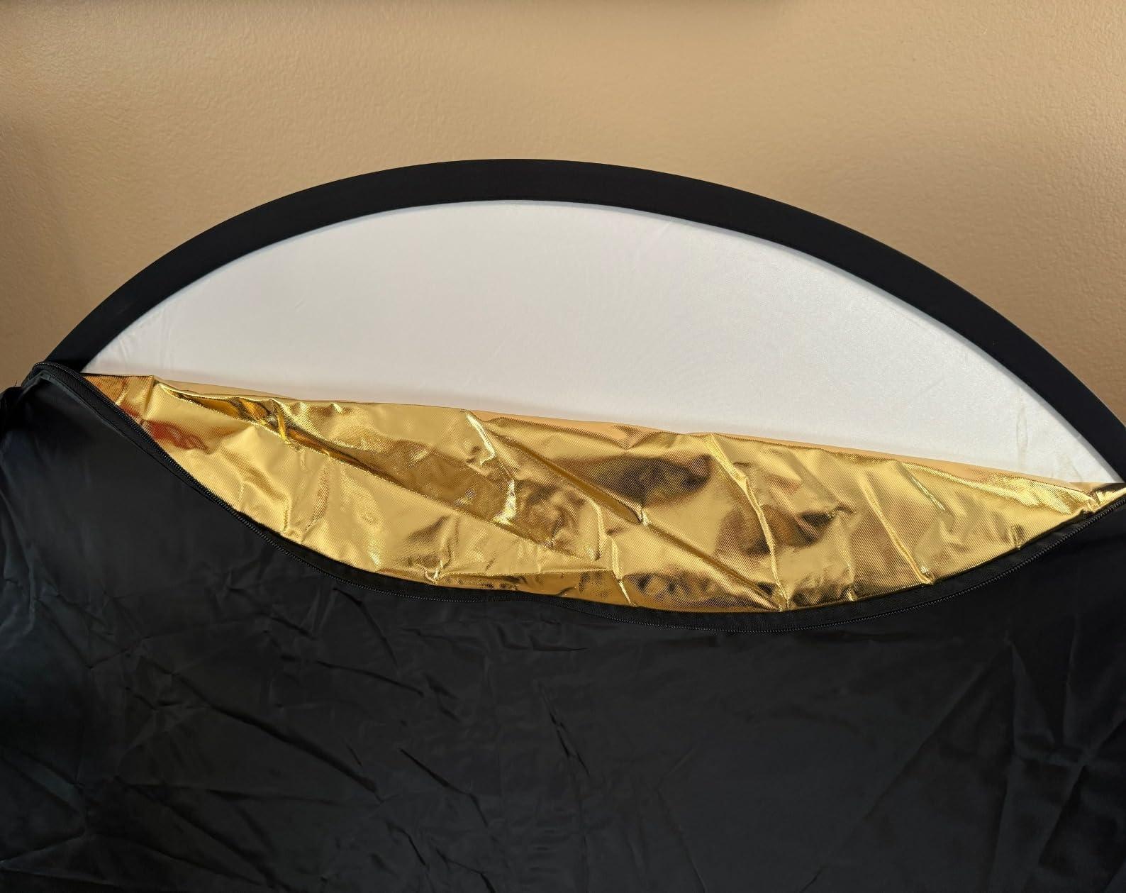 K&F CONCEPT 5-in-1 Light Reflector, 32